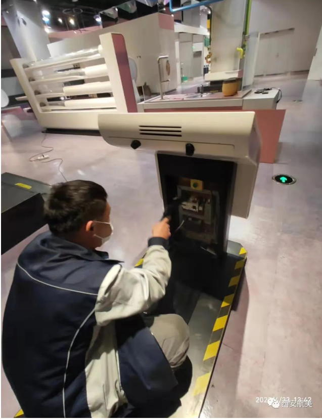 1655364912407087.png image.png